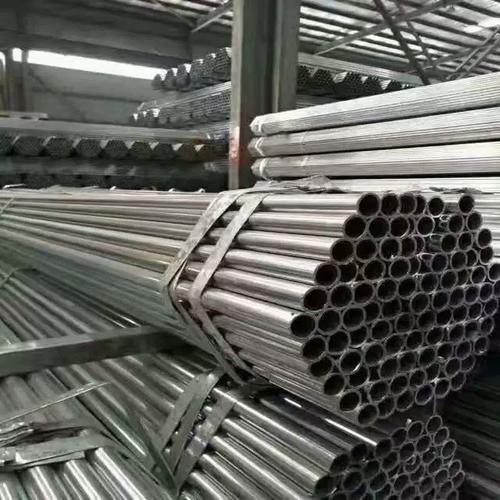 诏安q355nhb耐候钢管